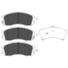 Image de Remblokken set KBP8010 Kavo parts