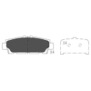Image de Remblokken set KBP9060 Kavo parts