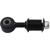 Image de Stabilisatorstang SLS9085 Kavo parts