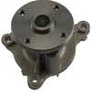 Image de Waterpomp HW1070 Kavo parts