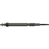 Image de Gloeibougie IGP4508 Kavo parts