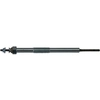 Image de Gloeibougie IGP5505 Kavo parts
