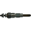 Image de Gloeibougie IGP6511 Kavo parts