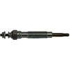 Image de Gloeibougie IGP4002 Kavo parts