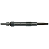 Image de Gloeibougie IGP8503 Kavo parts