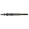 Image de Gloeibougie IGP5507 Kavo parts