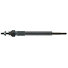 Image de Gloeibougie IGP4004 Kavo parts