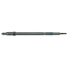 Image de Gloeibougie IGP6513 Kavo parts