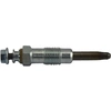 Image de Gloeibougie IGP8505 Kavo parts