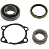 Image de Wiellager WBK9050 Kavo parts