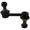 Image de Stabilisatorstang SLS5539 Kavo parts