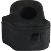 Image de Lagerbus stabilisator SBS9026 Kavo parts