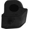 Image de Lagerbus stabilisator SBS9027 Kavo parts