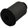 Image de Draagarmrubber SCR9041 Kavo parts