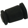Image de Draagarmrubber SCR6530 Kavo parts