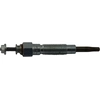 Image de Gloeibougie IGP6514 Kavo parts