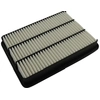 Image de Luchtfilter TA1700 AMC Filter