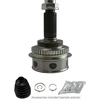 Image de Homokineet reparatie set aandrijfas CV8016 Kavo parts