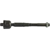 Image de Axiaalkogel spoorstang STR9087 Kavo parts