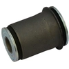 Image de Draagarm wielophanging SCR9055 Kavo parts