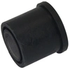 Image de Afstandshuls bladveer SBL4501 Kavo parts