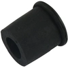 Image de Afstandshuls bladveer SBL4502 Kavo parts