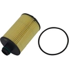 Image de Oliefilter DO717 AMC Filter