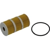 Image de Oliefilter NO2210 AMC Filter