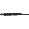 Image de Gloeibougie IGP4511 Kavo parts