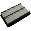Image de Luchtfilter MA5620 AMC Filter