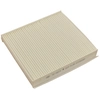 Image de Interieurfilter SC9514 AMC Filter