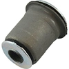Image de Draagarmrubber SCR9042 Kavo parts