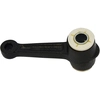Image de Hulpstuurarm SPA8501 Kavo parts