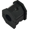 Image de Lagerbus stabilisator SBS5508 Kavo parts