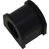 Image de Lagerbus stabilisator SBS5509 Kavo parts