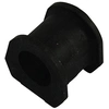 Image de Lagerbus stabilisator SBS5510 Kavo parts