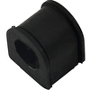 Image de Lagerbus stabilisator SBS6510 Kavo parts