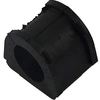Image de Lagerbus stabilisator SBS5511 Kavo parts