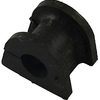 Image de Lagerbus stabilisator SBS5512 Kavo parts