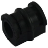Image de Lagerbus stabilisator SBS6513 Kavo parts