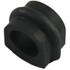 Image de Lagerbus stabilisator SBS6515 Kavo parts