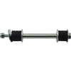 Image de Stabilisatorstang SLS3054 Kavo parts