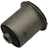 Image de Draagarmrubber SCR8510 Kavo parts