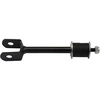 Image de Stabilisatorstang SLS9086 Kavo parts