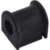 Image de Lagerbus stabilisator SBS9031 Kavo parts