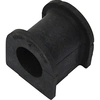 Image de Lagerbus stabilisator SBS9032 Kavo parts