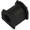 Image de Lagerbus stabilisator SBS8504 Kavo parts