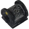 Image de Lagerbus stabilisator SBS8507 Kavo parts