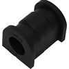 Image de Lagerbus stabilisator SBS8510 Kavo parts