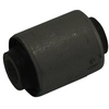 Image de Draagarmrubber SCR8518 Kavo parts